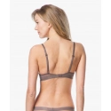 Podprsenka Icon F3646E - Calvin Klein