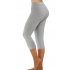 LEGGINS MEDIUM