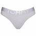 Dámská tanga UW0UW01060-004 - Tommy Hilfiger