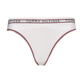Dámské kalhotky Classic UW0UW03536-YBR - Tommy Hilfiger Dámské kalhotky Classic UW0UW03536-YBR - Tommy Hilfiger