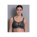 Dámska športová podprsenka Active air control 5544 - Anita