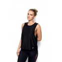 Dámske tričko Abel Fit Sport - Eldar