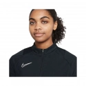 Dámska tepláková súprava DC2096 - NIKE