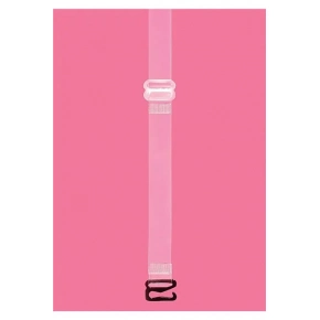 Ramienko RT-07 - Julimex