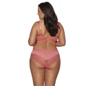 Dámska podprsenka 1824 Venus coral - AVA