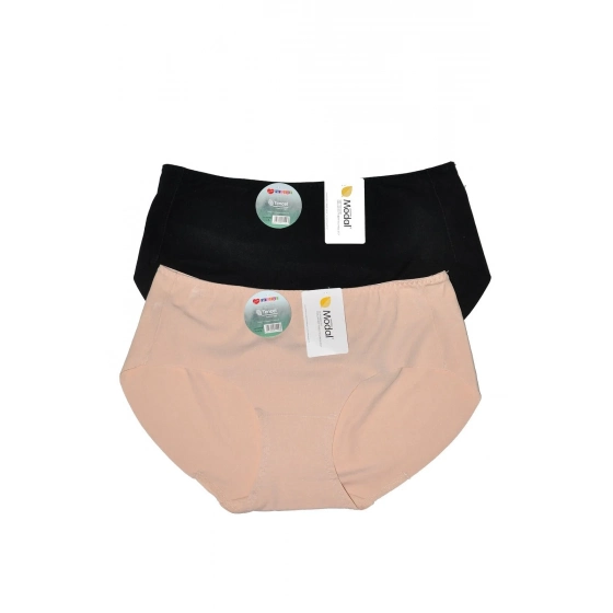 Dámske nohavičky 26909 A'2 - DC Girl