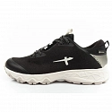 Pánske topánky GTX W 23757-30 032 čierne - Tamaris