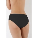 Nohavičky Maxi bikini Laser BCL 700-001 - Moraj