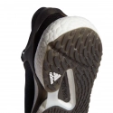 Bežecká obuv Alphatorsion FV6167 Adidas