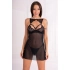 Originálna košieľka Krolina - LivCo Corsetti