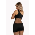 Krásne šaty Karen dress - Anais