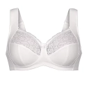 Dámska podprsenka Havanna 5813 Crystal - Anita