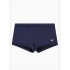 Pánske plavky 211725 4R401 06935 tm. modré - Emporio Armani