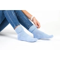Dámske ponožky art.127 - Steven
