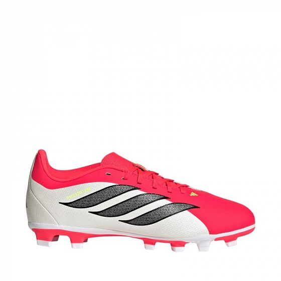 Detské kopačky Predator Club FG/MG JS0370 - Adidas
