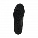 Dámske topánky 402596 06 čierne - Puma