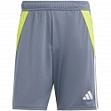 Pánske tréningové šortky Tiro 24 M IV6940 - Adidas