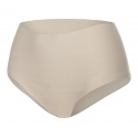 Dámske nohavičky 571 SLIM ALL DAY - Julimex