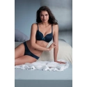 Podprsenka s kosticou Caroline 5663 - Anita