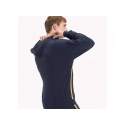 Pánska mikina Hoody UM0UM00999 416 - Tommy Hilfiger