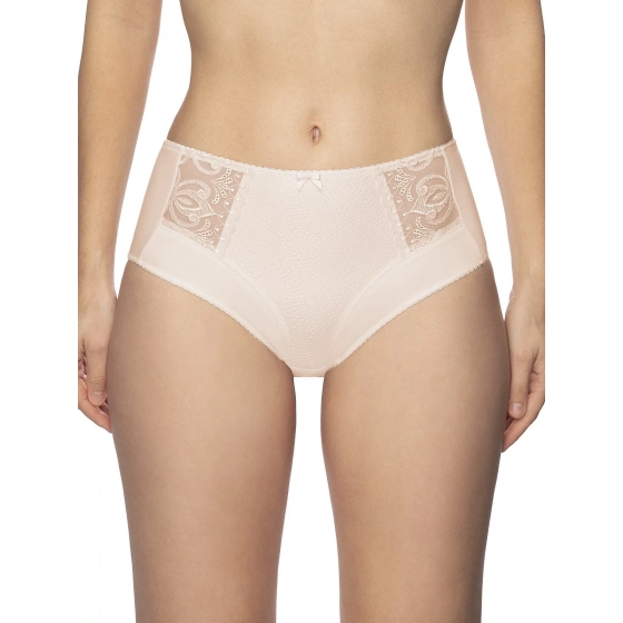 Dámske nohavičky 213294 - Felina