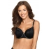 Dámska podprsenka 1919 Tiger Lily - Ava