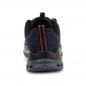 Pánske topánky / tenisky Glide Step Fastun Up 232136 - Skechers