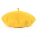 Dámsky baret sk21410 - Art Of Polo Beret