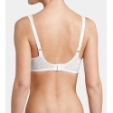 Podprsenka nevystužená Comfort Minimizer W - Triumph