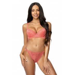 FIGI MADDIE F-3633/5