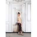 Sexi vypasovaný sveter 9295 - In Stylefashion
