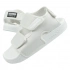 Dámske sandále Adilette U EG5026 biele - Adidas