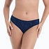 Dámské plavkové kalhoty Amelie Bottom 8802-0 navy blue - RosaFaia