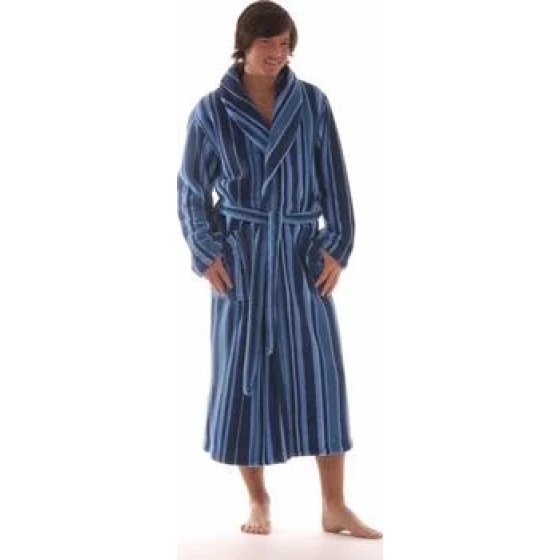 Pánsky župan Joe 2132 - Vestis