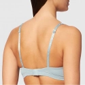 Dámska braletka 164481 1A384 - 28940 - Mint - Emporio Armani