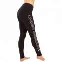 Dámske legíny 1356403 - Under Armour