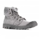 Pánske topánky Baggy High Rise 02478 - Palladium