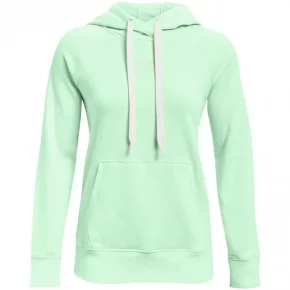 Dámska mikina W 1356317 - Under Armour