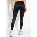 Dámske legíny 164711 3F235 00020 čierne - Emporio Armani