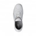 Unisex športová obuv Clarity Low U MLI-S13B0 Biela - Puma