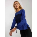 Dámska blúzka LK-BZ-506877.15x - FPrice