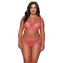 FIGI AV 2075 CORAL