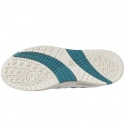 Pánske športové topánky Midcity Low M ID5403 Biela mix - Adidas