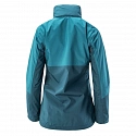 Dámska bunda Lady Temuco W 92800396843 tyrkys - Hi-Tec