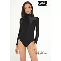 BODY GOLF BLACK BRILLANT