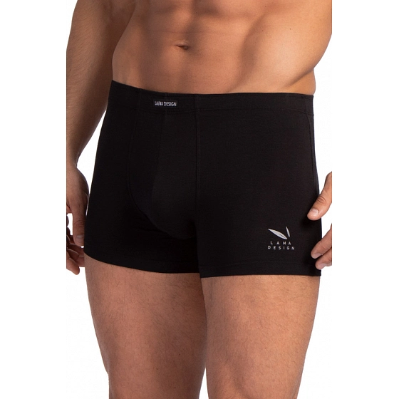 SZORTY MĘSKIE M-BAM893SZ 2-PACK