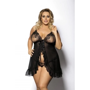 Košieľka Gorgeous+ Foli - Anais