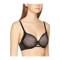 Podprsenka ľahko vystužená Airy Sensation WP - Triumph
