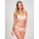 Dámska podprsenka Evie 5320 Telová - Panache