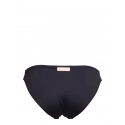 Spodný diel plaviek KW0KW00800-BEH čierna - Calvin Klein